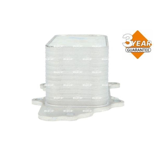 &Ouml;lk&uuml;hler Motor&ouml;l Nrf 31848 f&uuml;r Chrysler Jeep
