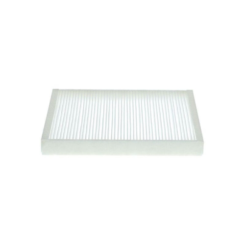 Filter Innenraumluft Bosch 1987432205 für Fiat Rover Volvo Land Rover