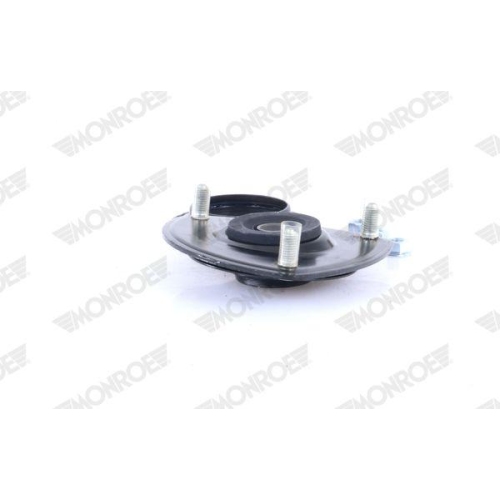 Reparatursatz Federbeinst&uuml;tzlager Monroe MK312 Mounting Kit f&uuml;r Land Rover