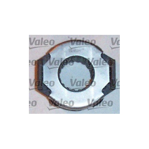 Kupplungssatz Valeo 826371 3kkit f&uuml;r Citro&euml;n Fiat Peugeot