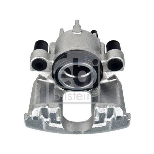 Bremssattel Febi Bilstein 178089 f&uuml;r Ford Ford Motor Company Vorderachse Rechts