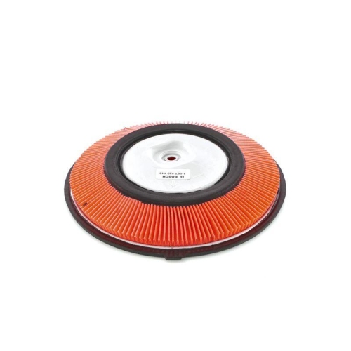 Luftfilter Bosch 1987429148 f&uuml;r