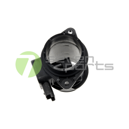 Luftmassenmesser 7 Seven Parts SV38CT009 für Citroën Peugeot