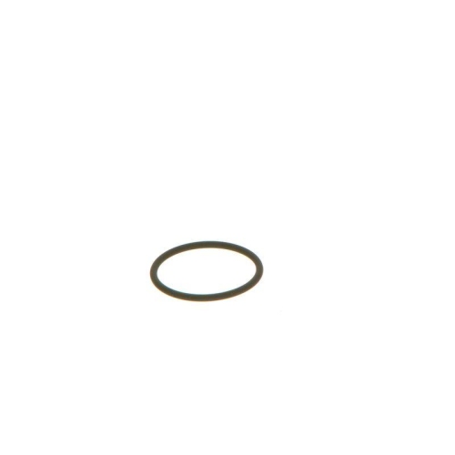 Seal Ring Bosch F00VC38002 for Renault