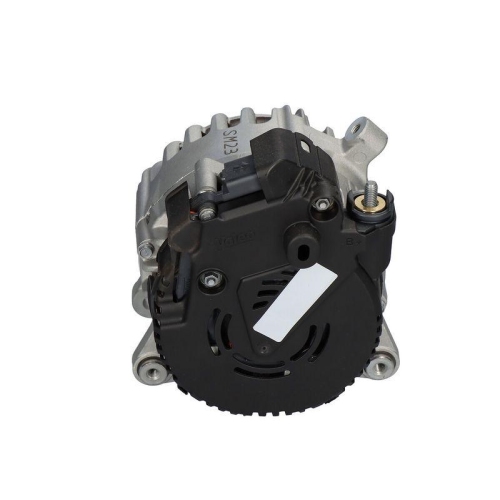 Startergenerator Valeo 439870 Valeo Origins New Stop&start Oe Technologie für