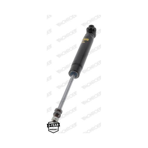 Sto&szlig;d&auml;mpfer Monroe 376253SP f&uuml;r Citro&euml;n Hinterachse