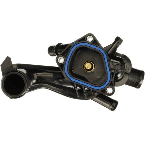Thermostat K&uuml;hlmittel Gates TH633105G1 f&uuml;r Citro&euml;n Peugeot