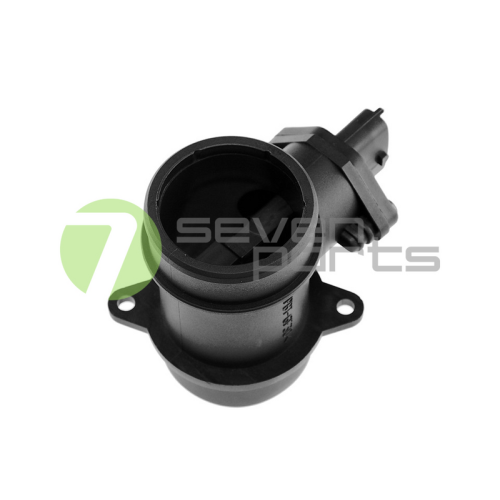 Luftmassenmesser 7 Seven Parts SV38FT000 für Lancia Fiat
