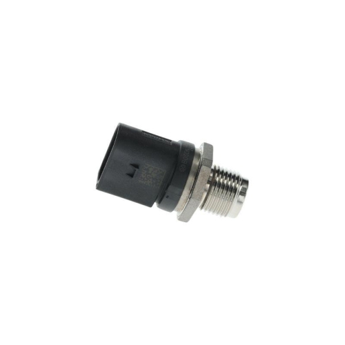 Sensor Kraftstoffdruck Bosch 0281006554 f&uuml;r Mercedes Benz Mercedes Benz