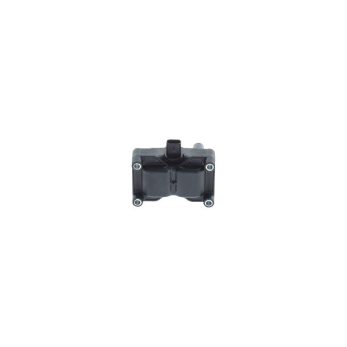Z&uuml;ndspule Bosch 0221503487 f&uuml;r Ford