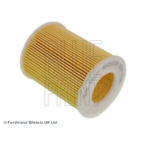 &Ouml;lfilter Blue Print ADG02128 f&uuml;r Hyundai