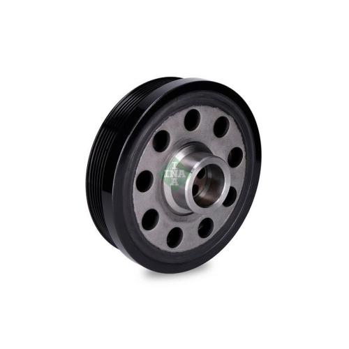 Riemenscheibe Kurbelwelle Schaeffler Ina 544 0130 10 für Bmw Mini