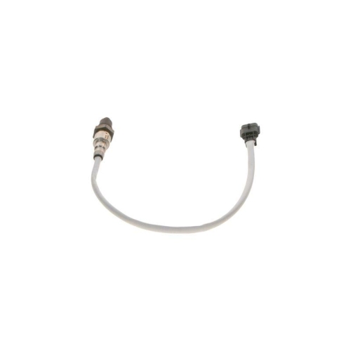 Lambdasonde Bosch 025803000L für Lada Mercedes Benz Mercedes Benz Renault Dacia