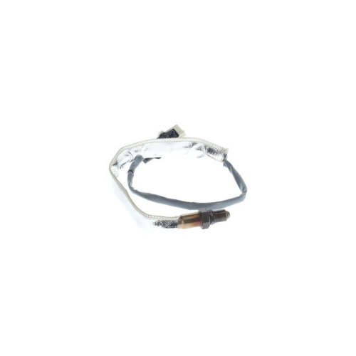 Lambdasonde Bosch 0258007036 f&uuml;r Volvo Renault Trucks Vor Katalysator