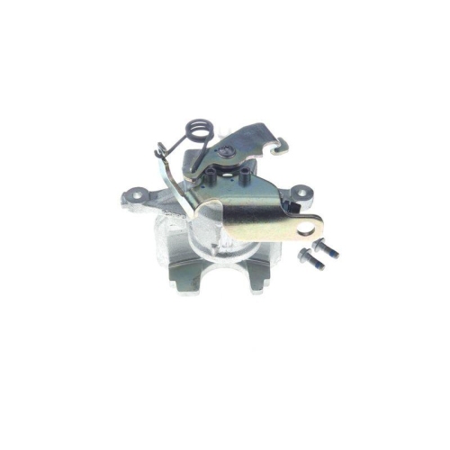 Bremssattel Bosch 0204902026 f&uuml;r Hinterachse Links
