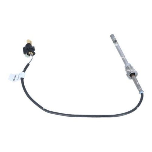 Sensor Abgastemperatur Nrf 707186 Easy Fit f&uuml;r Mercedes Benz Mercedes Benz