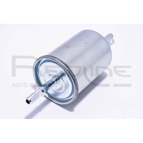 Kraftstofffilter Red-line 37DW005 f&uuml;r Alfa Romeo Mitsubishi Opel Saab Vauxhall