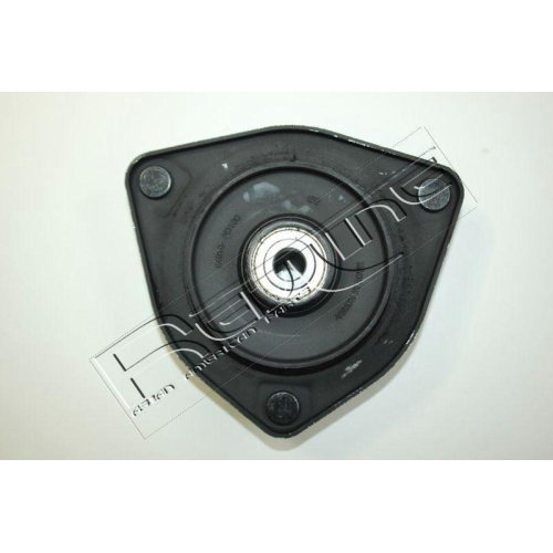 Federbeinst&uuml;tzlager Red-line 43HY014 f&uuml;r Hyundai Kia Vorderachse Beidseitig