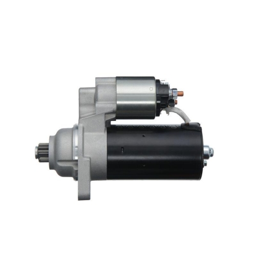 Starter Valeo 445660 Valeo Core-flex f&uuml;r Porsche