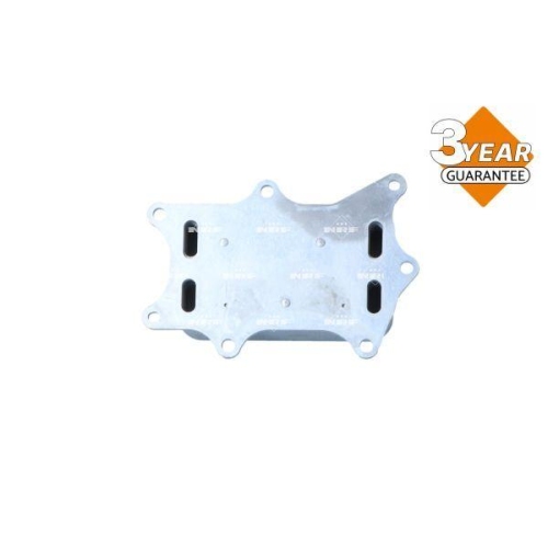 &Ouml;lk&uuml;hler Motor&ouml;l Nrf 31863 f&uuml;r Mercedes Benz Mercedes Benz Renault