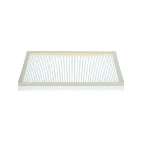 Filter Cabin Air Bosch 1987432213 for Chrysler Dodge Mercedes Benz Mercedes Benz