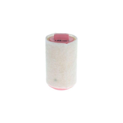 Luftfilter Bosch F026400367 f&uuml;r Bmw Mini