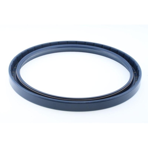 Dichtring Corteco 12011085B für Renault Trucks Steyr Motors