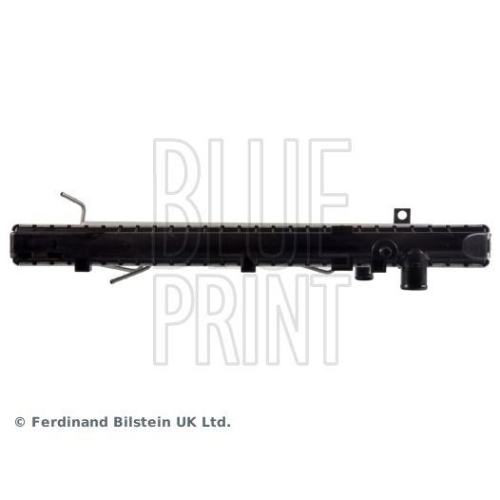 Kühler Motorkühlung Blue Print ADG098129 für Hyundai Kia