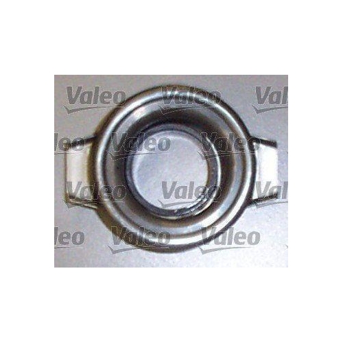 Kupplungssatz Valeo 826391 3kkit f&uuml;r Nissan