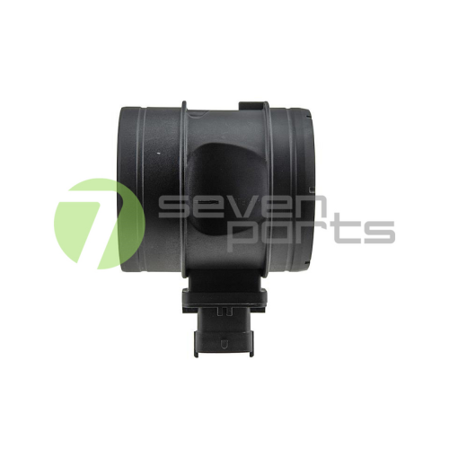 Luftmassenmesser 7 Seven Parts SV38FT004 f&uuml;r Fiat