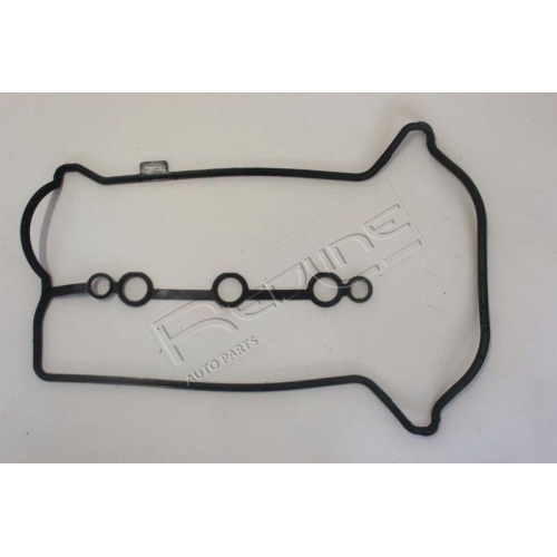 Dichtungssatz Zylinderkopf Red-line 32NI061 f&uuml;r Renault