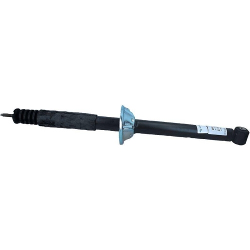Sto&szlig;d&auml;mpfer Sachs 290691 f&uuml;r Ford Hinterachse