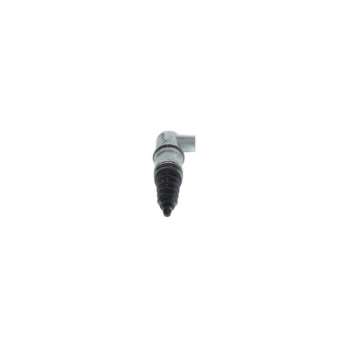 Nehmerzylinder Kupplung Bosch F026005078 f&uuml;r Alfa Romeo Fiat Lancia VW