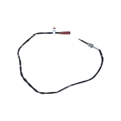 Sensor Abgastemperatur Nrf 707188 Easy Fit f&uuml;r Audi Seat Skoda VW