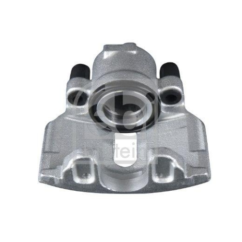 Brake Caliper Febi Bilstein 178093 for Audi Seat Skoda VW