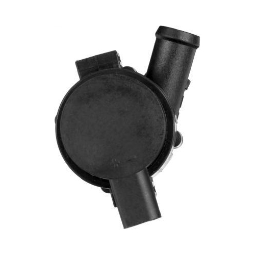 Wasserpumpe Motork&uuml;hlung Gates 41584E Thermalpro&trade; f&uuml;r VW