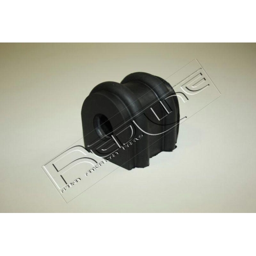 Lagerbuchse Stabilisator Red-line 43HY021 f&uuml;r Hyundai Kia Hinterachse