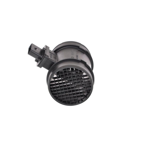 Luftmassenmesser Bosch 0281006561 für Fiat