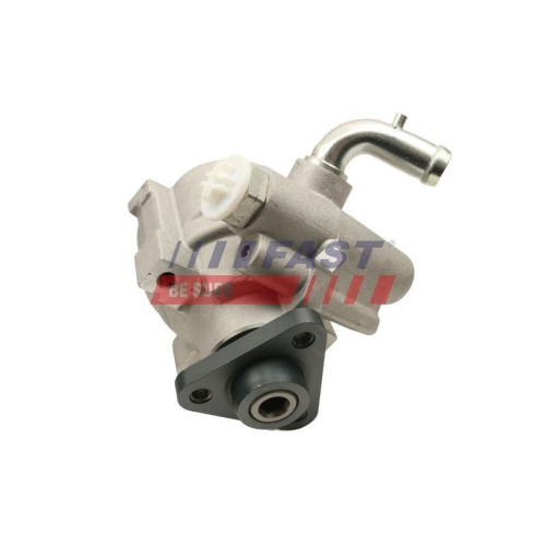 Hydraulikpumpe Lenkung Fast FT36251 f&uuml;r Citro&euml;n Fiat Vauxhall