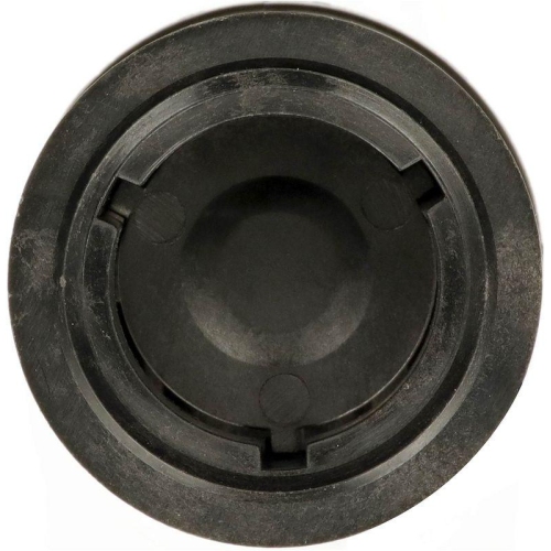 Thermostat K&uuml;hlmittel Gates TH47487G1 f&uuml;r Bmw Toyota Mini
