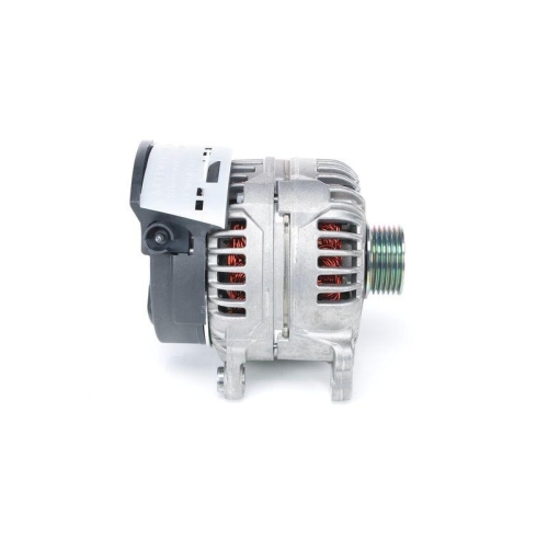 Generator Bosch 0124515087 für Alfa Romeo Fiat