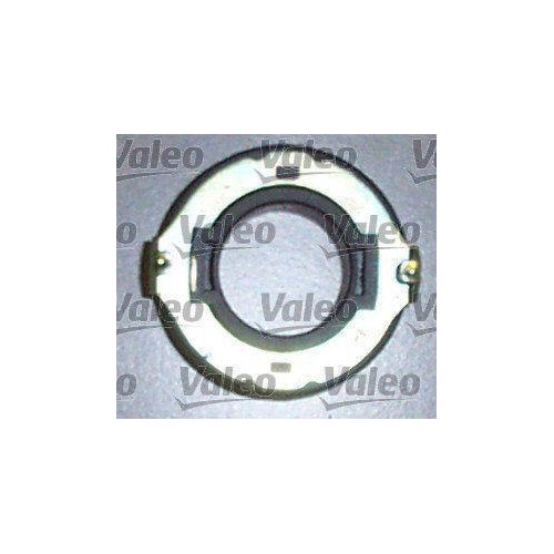 Kupplungssatz Valeo 826404 3kkit f&uuml;r Hyundai