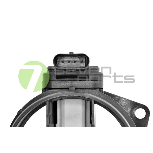 Luftmassenmesser 7 Seven Parts SV38ME003 f&uuml;r Mercedes Benz
