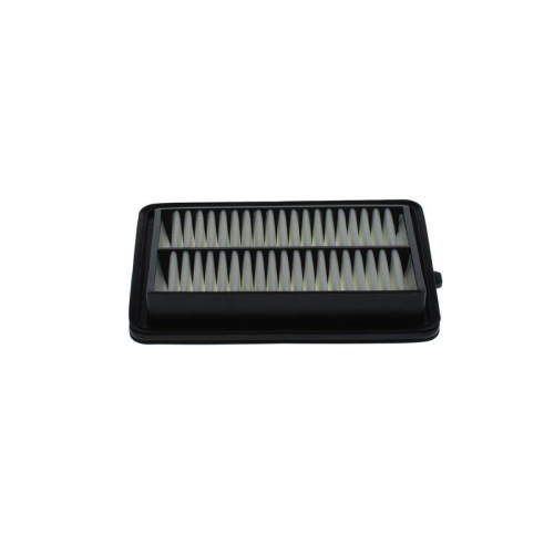 Luftfilter Bosch F026400649 f&uuml;r Suzuki