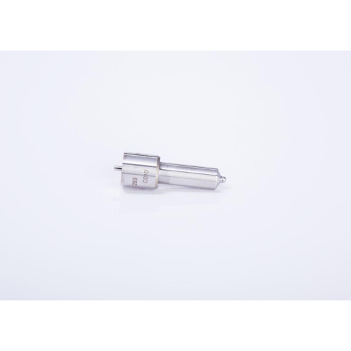 Einspritzd&uuml;se Bosch 0433171169 f&uuml;r Man