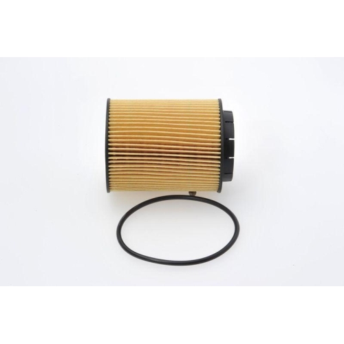 &Ouml;lfilter Bosch 1457429142 f&uuml;r Audi Chrysler Ford Gmc Mercedes Benz Mercedes Benz