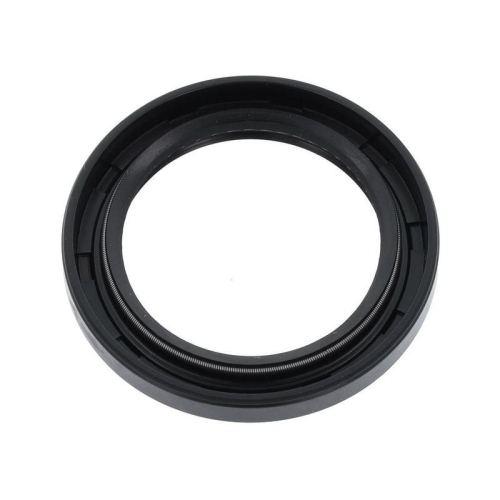 Wellendichtring Kurbelwelle Corteco 19016638B f&uuml;r Toyota Stirnseitig