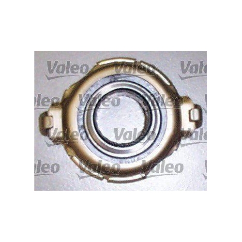 Kupplungssatz Valeo 826419 3kkit f&uuml;r Hyundai