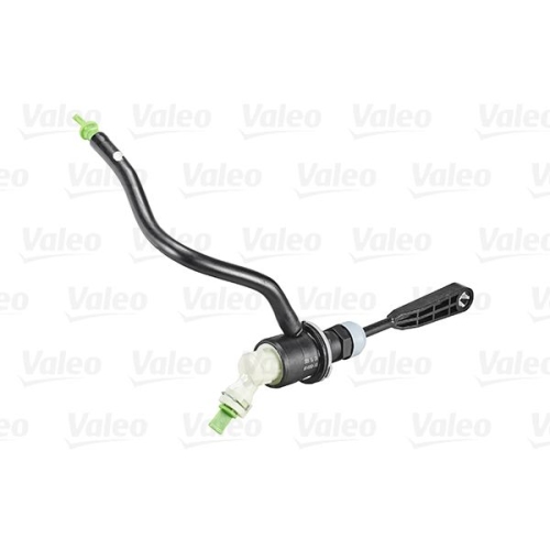Geberzylinder Kupplung Valeo 804930 für Renault Dacia