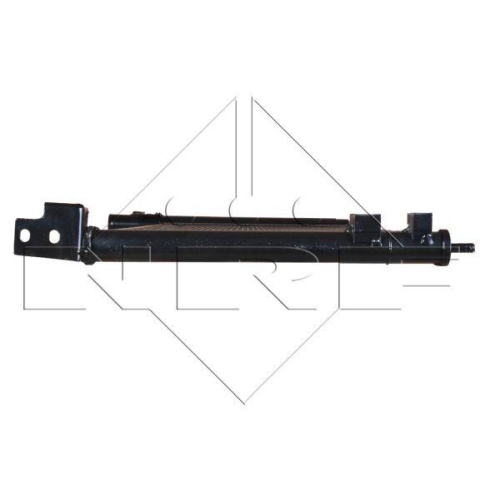 Kondensator Klimaanlage Nrf 35863 Easy Fit f&uuml;r Toyota Lexus